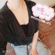 ヒメ日記 2025/05/24 12:03 投稿 暁ナオ フォーナイン熊本