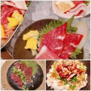 ヒメ日記 2025/05/24 13:42 投稿 暁ナオ フォーナイン熊本