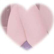 ヒメ日記 2025/05/24 16:42 投稿 暁ナオ フォーナイン熊本