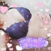 ヒメ日記 2025/05/24 18:06 投稿 暁ナオ フォーナイン熊本