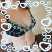 ヒメ日記 2025/05/25 12:43 投稿 暁ナオ フォーナイン熊本