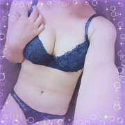 ヒメ日記 2025/05/25 20:42 投稿 暁ナオ フォーナイン熊本