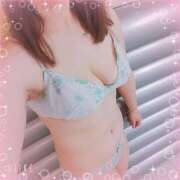 ヒメ日記 2025/05/26 20:52 投稿 暁ナオ フォーナイン熊本