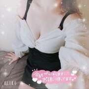 ヒメ日記 2025/05/27 12:04 投稿 暁ナオ フォーナイン熊本