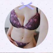 ヒメ日記 2025/05/27 12:42 投稿 暁ナオ フォーナイン熊本