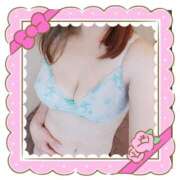 ヒメ日記 2025/05/27 16:52 投稿 暁ナオ フォーナイン熊本