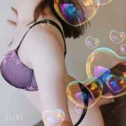 ヒメ日記 2025/05/27 21:42 投稿 暁ナオ フォーナイン熊本