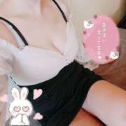 ヒメ日記 2025/05/28 11:52 投稿 暁ナオ フォーナイン熊本