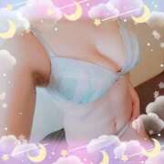 ヒメ日記 2025/05/28 13:42 投稿 暁ナオ フォーナイン熊本