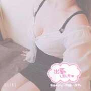 ヒメ日記 2025/05/30 11:52 投稿 暁ナオ フォーナイン熊本