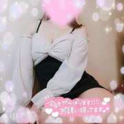 ヒメ日記 2025/05/31 11:52 投稿 暁ナオ フォーナイン熊本