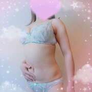 ヒメ日記 2025/05/31 13:42 投稿 暁ナオ フォーナイン熊本