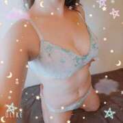 ヒメ日記 2025/05/31 21:52 投稿 暁ナオ フォーナイン熊本