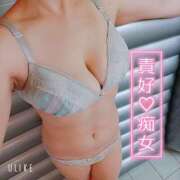 ヒメ日記 2025/06/01 16:42 投稿 暁ナオ フォーナイン熊本