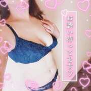 ヒメ日記 2025/06/02 11:52 投稿 暁ナオ フォーナイン熊本