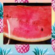 ヒメ日記 2025/06/02 13:42 投稿 暁ナオ フォーナイン熊本