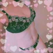 ヒメ日記 2025/06/02 16:42 投稿 暁ナオ フォーナイン熊本