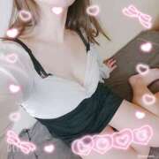 ヒメ日記 2025/06/02 17:42 投稿 暁ナオ フォーナイン熊本