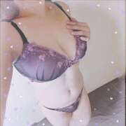 ヒメ日記 2025/06/02 18:42 投稿 暁ナオ フォーナイン熊本