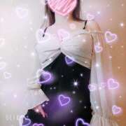 ヒメ日記 2025/06/02 19:51 投稿 暁ナオ フォーナイン熊本