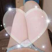 ヒメ日記 2025/06/03 18:42 投稿 暁ナオ フォーナイン熊本