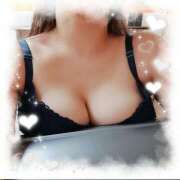 ヒメ日記 2025/06/04 16:42 投稿 暁ナオ フォーナイン熊本