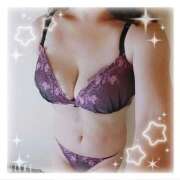 ヒメ日記 2025/06/06 16:42 投稿 暁ナオ フォーナイン熊本