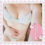 ヒメ日記 2025/06/06 17:32 投稿 暁ナオ フォーナイン熊本