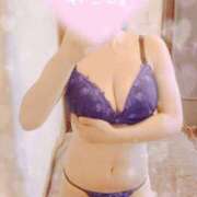 ヒメ日記 2025/06/07 12:42 投稿 暁ナオ フォーナイン熊本