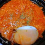 ヒメ日記 2025/06/07 13:42 投稿 暁ナオ フォーナイン熊本