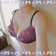 ヒメ日記 2025/06/08 12:42 投稿 暁ナオ フォーナイン熊本