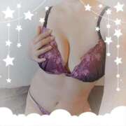 ヒメ日記 2025/06/08 16:42 投稿 暁ナオ フォーナイン熊本