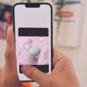 ヒメ日記 2025/06/08 17:42 投稿 暁ナオ フォーナイン熊本