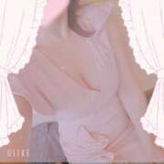 ヒメ日記 2025/06/09 16:42 投稿 暁ナオ フォーナイン熊本