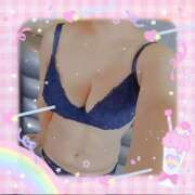 ヒメ日記 2025/06/10 12:32 投稿 暁ナオ フォーナイン熊本