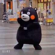 ヒメ日記 2025/06/10 16:52 投稿 暁ナオ フォーナイン熊本