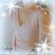 ヒメ日記 2025/06/10 18:42 投稿 暁ナオ フォーナイン熊本