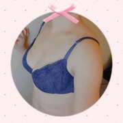 ヒメ日記 2025/06/10 21:42 投稿 暁ナオ フォーナイン熊本