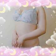 ヒメ日記 2025/06/11 12:42 投稿 暁ナオ フォーナイン熊本