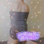 ヒメ日記 2025/06/11 17:42 投稿 暁ナオ フォーナイン熊本