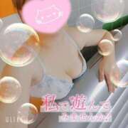 ヒメ日記 2025/06/13 17:42 投稿 暁ナオ フォーナイン熊本