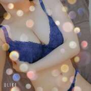 ヒメ日記 2025/06/13 23:42 投稿 暁ナオ フォーナイン熊本