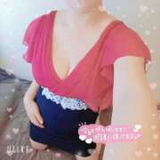 ヒメ日記 2025/06/14 12:03 投稿 暁ナオ フォーナイン熊本