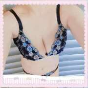 ヒメ日記 2025/06/14 12:43 投稿 暁ナオ フォーナイン熊本