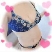 ヒメ日記 2025/06/14 16:42 投稿 暁ナオ フォーナイン熊本