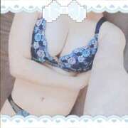 ヒメ日記 2025/06/14 17:42 投稿 暁ナオ フォーナイン熊本