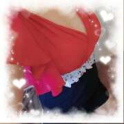 ヒメ日記 2025/06/14 21:42 投稿 暁ナオ フォーナイン熊本