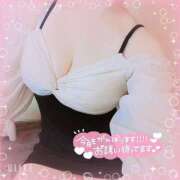 ヒメ日記 2025/06/15 12:03 投稿 暁ナオ フォーナイン熊本