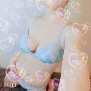 ヒメ日記 2025/06/15 17:42 投稿 暁ナオ フォーナイン熊本