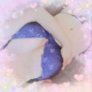 ヒメ日記 2025/06/16 12:42 投稿 暁ナオ フォーナイン熊本